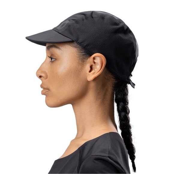 On Running | Zero Cap - Picture 5 of 10